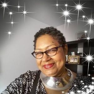 Meet your Posher, Nedra